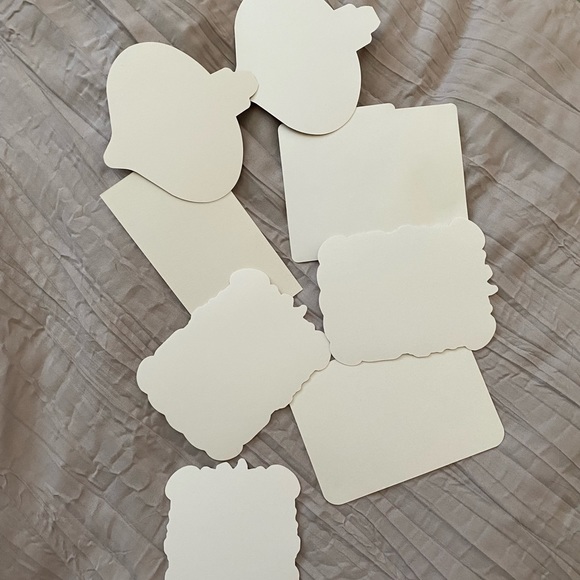 Dutch Bros Stickers - Picture 6 of 6